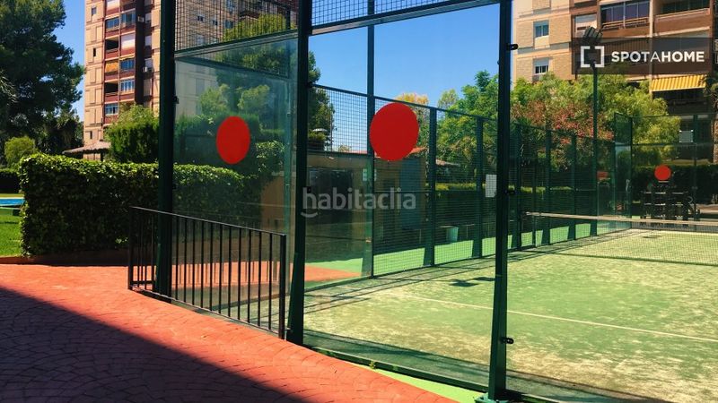 Foto fe0b9169-88af-491d-aa4e-39d0f3062a6c. Alquiler piso se alquila piso de 3 habitaciones en la pobla de farnals. en Pobla de Farnals (la)