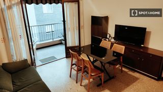 Location Appartement à El Perelló. Piso de 3 habitaciones en alquiler en sueca, valencia