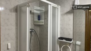 Piso en La Patacona