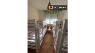 Lloguer Pis a El Marenyet. Piso de 3 habitaciones en alquiler en cullera