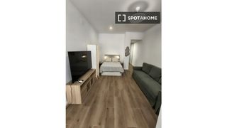 Flat in Centro puerto