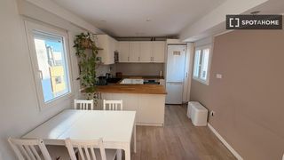 Flat in El Saler