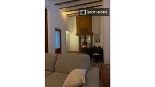 Lloguer Pis a Navarrés. Piso en alquiler de 3 habitaciones en navarrés, valencia