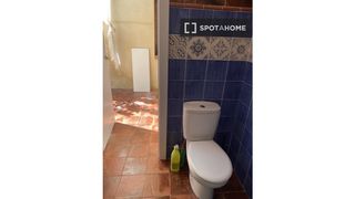 Rent Flat in Navarrés. Piso en alquiler de 3 habitaciones en navarrés, valencia