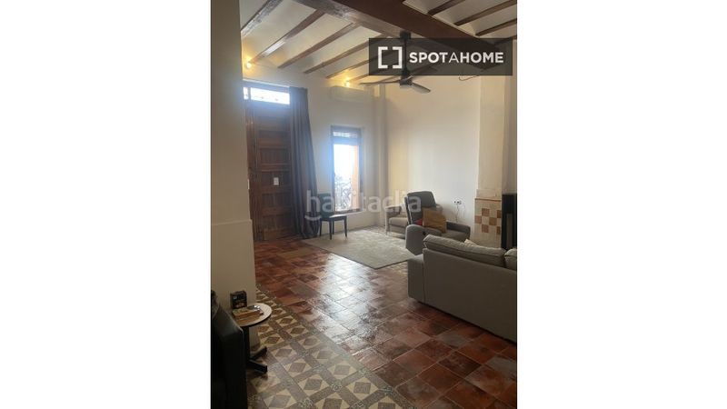 Foto 177c0411-206e-4738-9f6a-f97c5075ab31. Miete etagenwohnung mit heizung in Navarrés