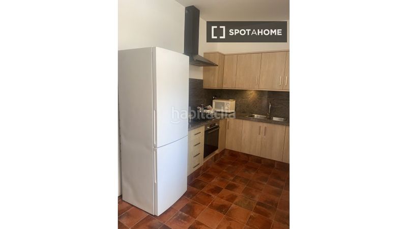 Foto 1f274396-4ae1-4c88-b9fa-cbd4fc43a374. Miete etagenwohnung mit heizung in Navarrés