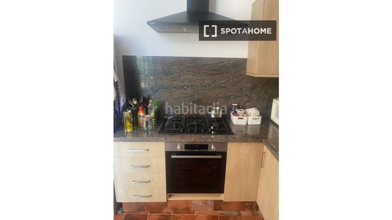 Foto 2a846baf-726f-4fe4-a7e8-d01888c11eda. Miete etagenwohnung mit heizung in Navarrés