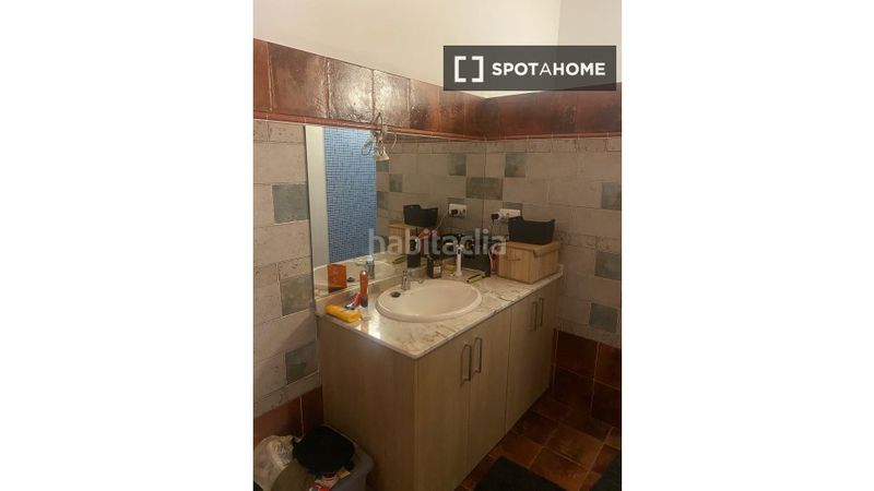 Foto 2eea19b2-f344-431c-b669-0f92d4b1ee13. Miete etagenwohnung mit heizung in Navarrés