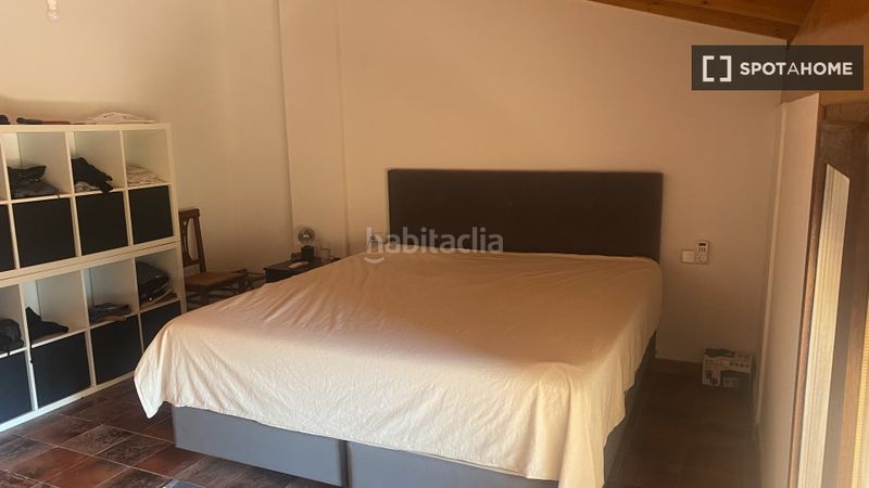 Foto 383993df-55bc-4495-9b51-4f58eb03d508. Miete etagenwohnung mit heizung in Navarrés