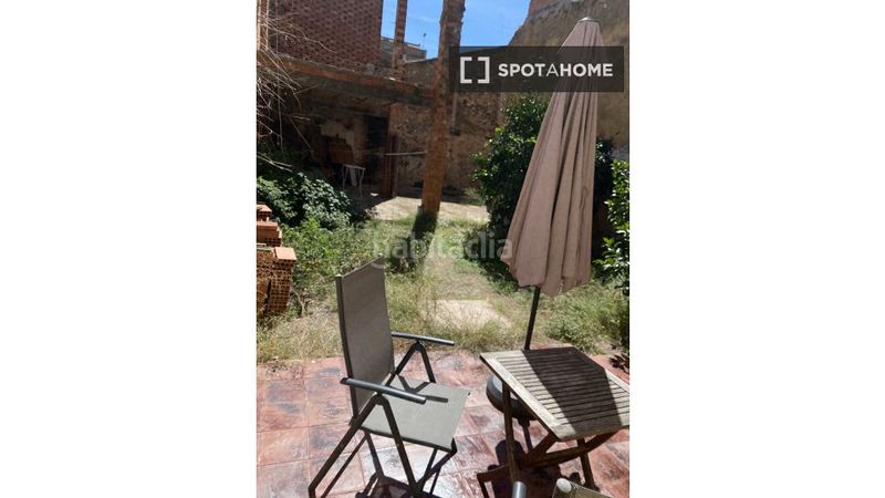 Foto 47609a01-551c-4317-bca1-13d0be293cf6. Miete etagenwohnung mit heizung in Navarrés