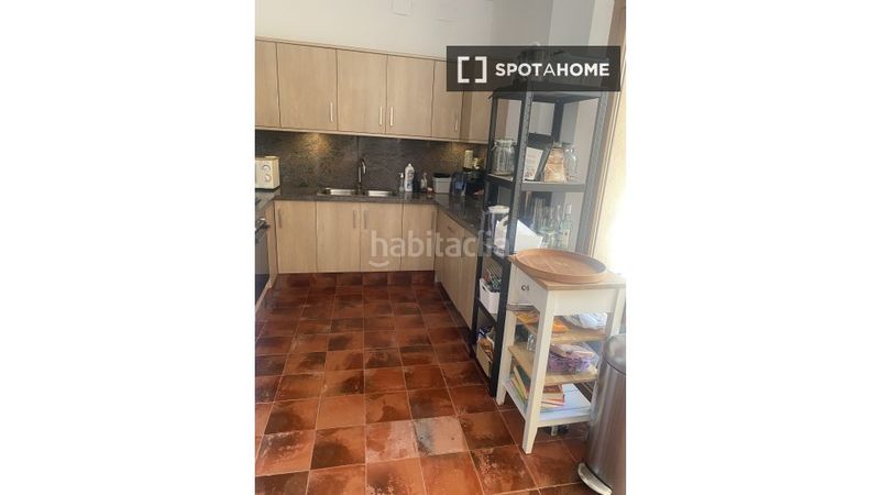 Foto 72023068-2580-46c0-981f-47d57325dbd6. Miete etagenwohnung mit heizung in Navarrés
