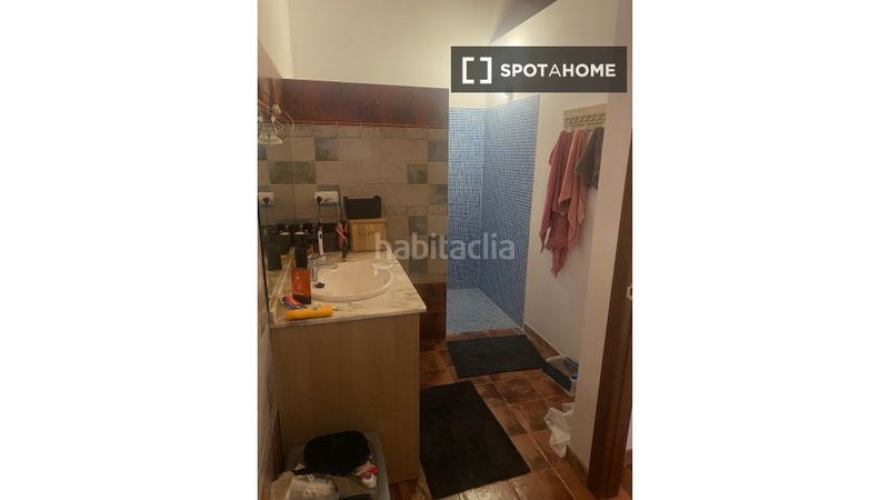Foto 797b1c43-49d9-4c83-a9f9-aa9982238ae4. Miete etagenwohnung mit heizung in Navarrés
