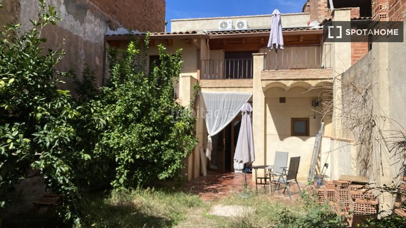 Foto 96bfac1c-3c19-4220-8699-b563b81fc4a0. Miete etagenwohnung mit heizung in Navarrés