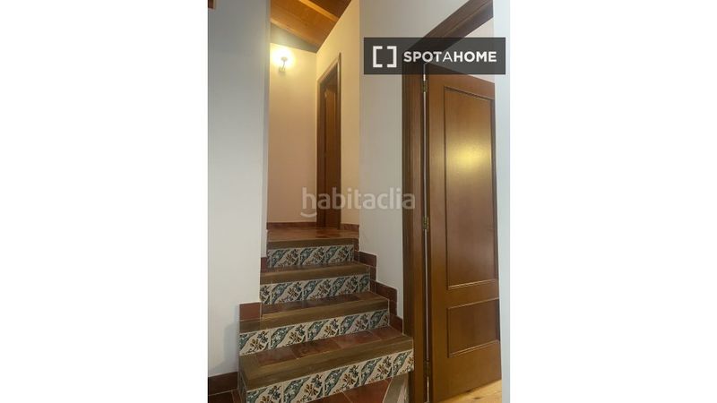 Foto a90b80d5-2674-4cca-9f52-27d3442fd98c. Miete etagenwohnung mit heizung in Navarrés