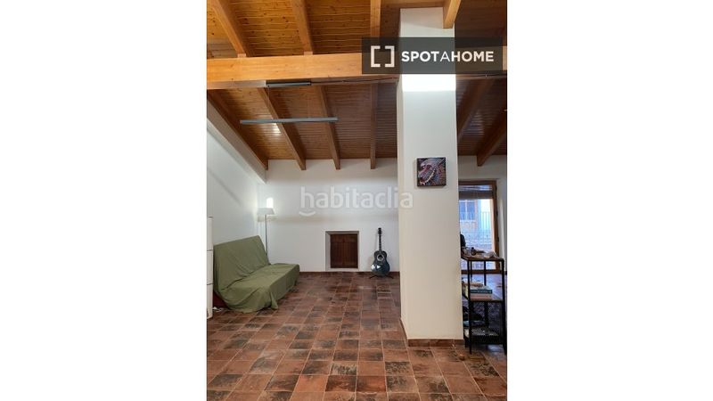 Foto afbd8b4f-de7d-4dc0-9ead-4bc51bb8ff8b. Miete etagenwohnung mit heizung in Navarrés