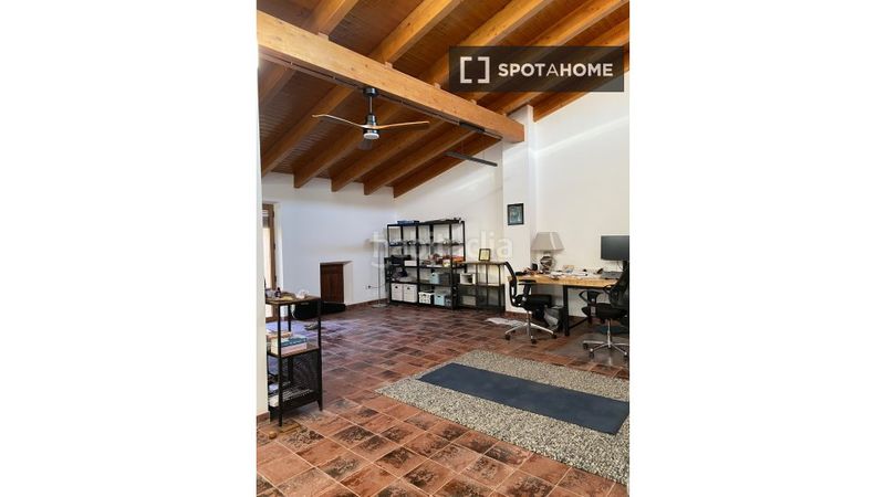 Foto b00c945a-dd8f-4381-a0b9-482baef4637d. Miete etagenwohnung mit heizung in Navarrés