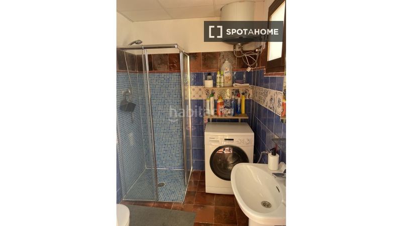 Foto bf0b4a5f-b6b5-4a5c-a846-ecbec7cf5d2a. Miete etagenwohnung mit heizung in Navarrés