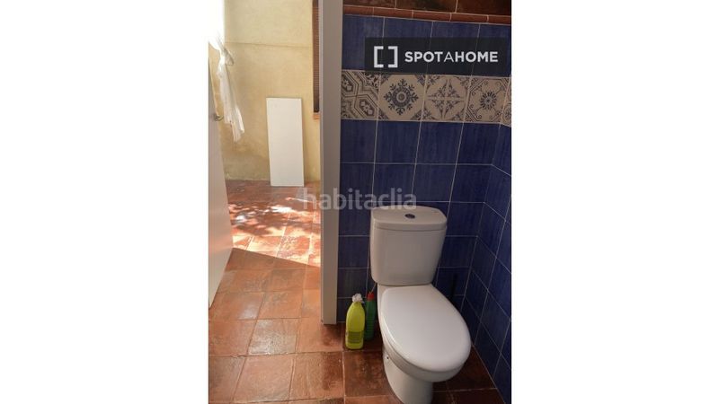 Foto db06ccb0-d291-4bf7-8233-82970bee3ee4. Miete etagenwohnung mit heizung in Navarrés