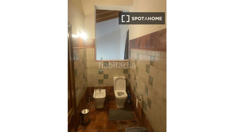 Foto eb67bb15-59cc-43e0-9b8e-85bd4b58222e. Miete etagenwohnung mit heizung in Navarrés