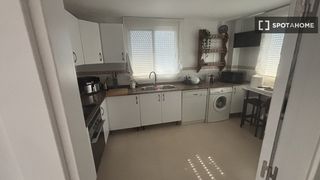 Location Appartement à Playas de Puçol. Apartamento de 2 habitaciones en alquiler en puçol, valencia