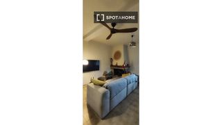 Lloguer Pis a Monserrat. Apartamento de 3 dormitorios en alquiler en montserrat, valencia
