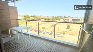 Rent Flat in La Constitución-Canaleta. Sin título