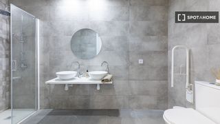 Location Appartement à La Petxina. Apartamento de 1 dormitorio en alquiler en la petxina, valencia