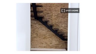 Affitto Appartamento in La Raïosa. Apartamento de 5 dormitorios en la raiosa, valencia