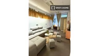 Lloguer Pis a Ador. Apartamento en alquiler en ador, valencia