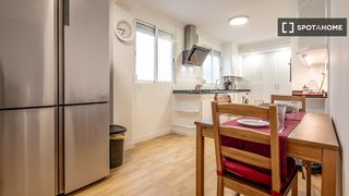 Location Appartement à La Petxina. Piso de 3 dormitorios en alquiler en la petxina, valencia