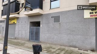 Miete Etagenwohnung in Centro. Apartamento de 2 dormitorios en alquiler en xirivella, valencia.