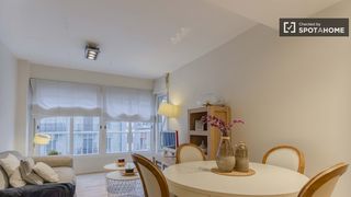 Location Appartement à La Petxina. Piso de 2 dormitorios en alquiler en la petxina, valencia