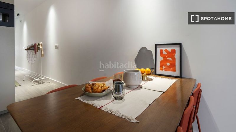 Foto f630d255-27ba-46d1-9601-b81bdaf6cda7. Lloguer pis amb calefacció a Barrio Benicalap Valencia