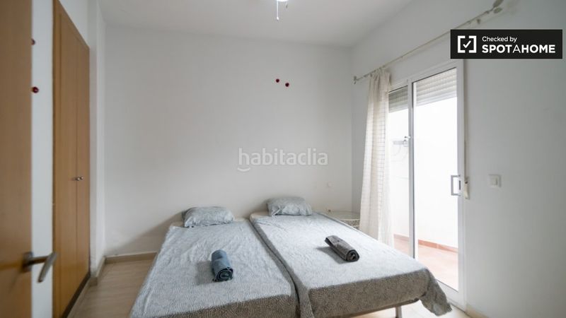 Foto 017b6b18-7274-430a-9767-11cd5e39dc41. Lloguer pis amb calefacció a Russafa Valencia