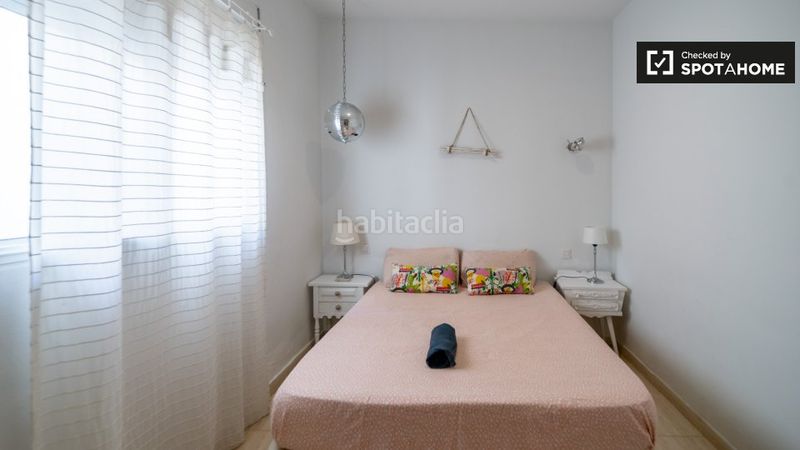 Foto 47ba166a-4123-4342-9ce3-e6d01d8af489. Lloguer pis amb calefacció a Russafa Valencia