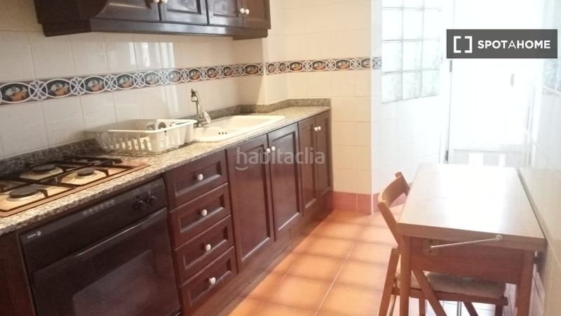 Foto 234492cc-ab06-4e75-82a9-0075e8631ec0. Rent flat with heating in Russafa Valencia