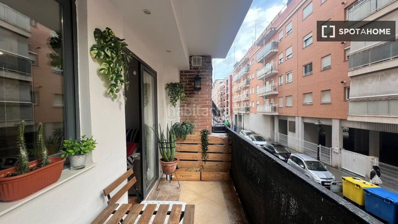 Foto bb173c3b-dd25-43c7-9491-95aeffb041e4. Lloguer pis amb calefacció a El Grau Valencia