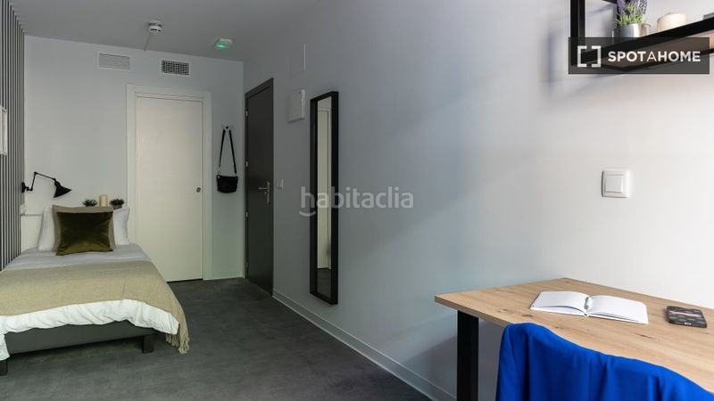Foto 590c0e78-b138-4e27-884d-d8e865c3dab0. Lloguer pis amb calefacció a La Carrasca Valencia