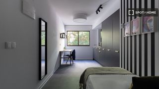 Flat in La Carrasca