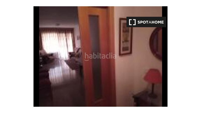 Foto dcd18c01-4a5d-4b25-ad08-9f7d31dcaf6c. Lloguer pis amb calefacció a La Patacona Alboraya