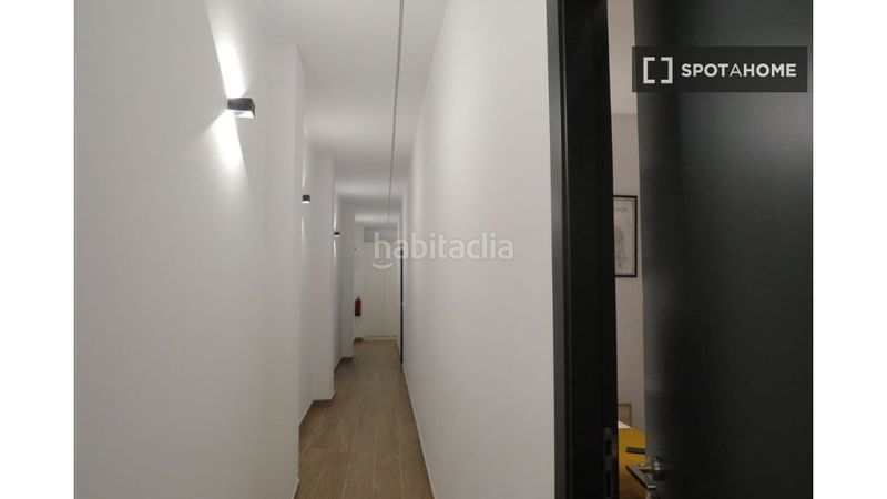 Foto e35dea8d-fd95-45ad-98f4-a26d26e1491b. Affitto appartamento con riscaldamento in Mestalla Valencia