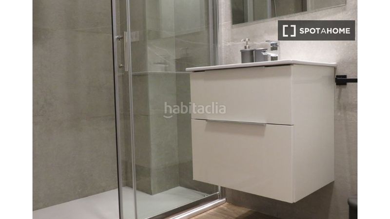 Foto c5b84c65-f8c7-4201-99bb-f007a505220b. Rent flat with heating in Mestalla Valencia