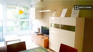 Location Appartement à Mestalla. Piso de 2 habitaciones en alquiler en mestalla, valencia.