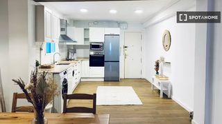 Location Appartement à Torrefiel. Piso en alquiler en torrefiel, valencia