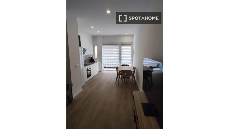 Foto 1a8cb2c4-5f91-44d2-b590-0af5d6975fb9. Rent flat with heating in Centro puerto Sagunt