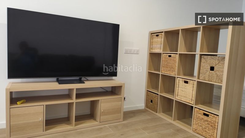 Foto 307c4a58-a707-4d20-ae47-55ae5e9bfe8f. Rent flat with heating in Centro puerto Sagunt