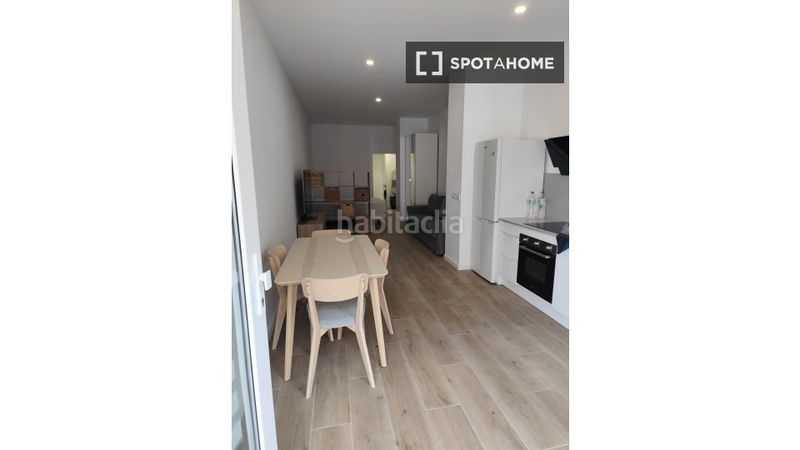 Foto 46b1751d-8490-4eed-9aa9-59081ac6c4b3. Rent flat with heating in Centro puerto Sagunt
