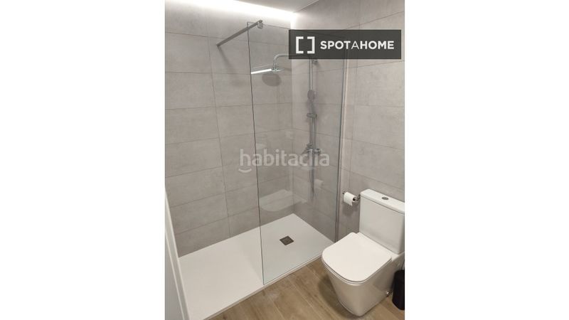 Foto 6170f4da-cf95-4e39-b3d6-3f5f6eb502e0. Rent flat with heating in Centro puerto Sagunt