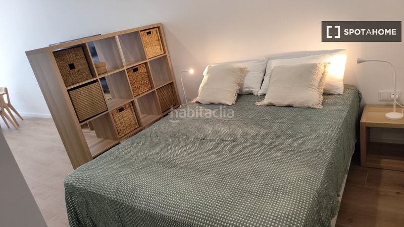 Foto 6c2dbe2f-3e49-4359-955b-c0bd54ba164a. Rent flat with heating in Centro puerto Sagunt