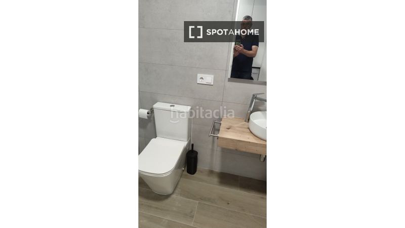 Foto 7dd39d32-0033-479d-b89a-a7a3d0df3372. Rent flat with heating in Centro puerto Sagunt